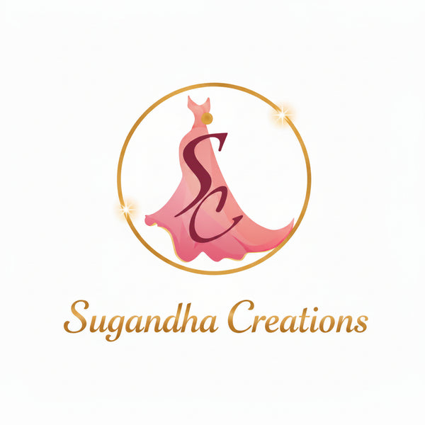 Sugandha Creations